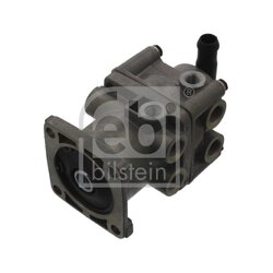 Service Brake Valve FEBI 38125 OE Ref 45101-00003