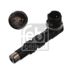 Clutch Booster Sensor FEBI 38129 OE Ref 001 542 93 18