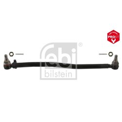 Centre Rod Assembly FEBI 38130 OE Ref A002 460 64 05