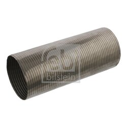 Exhaust System Corrugated Pipe FEBI 38132 OE Ref 3199065