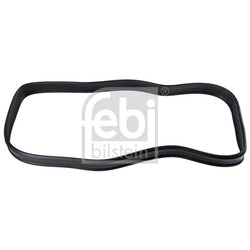 Radiator Fan Holder Seal FEBI 38134 OE Ref 620 505 00 86