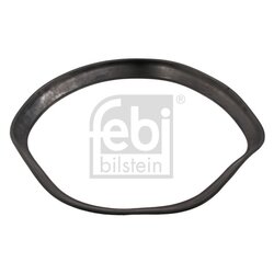 Radiator Fan Holder Seal FEBI 38135 OE Ref A656 505 02 86