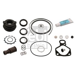 Clutch Booster Repair Kit FEBI 38139 OE Ref 1 484 715