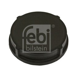 Power Steering Fluid Reservoir Cap FEBI 38142 OE Ref 1320 044