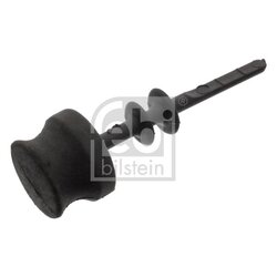 Hydraulic Oil Dipstick FEBI 38143 OE Ref 1307 478