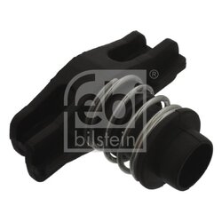 Power Steering Fluid Reservoir Cap FEBI 38144 OE Ref 699 212