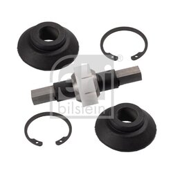 Gear Shift Lever Repair Kit FEBI 38152 OE Ref A655 268 00 74 S1