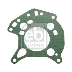 Mt Oil Seal FEBI 38154 OE Ref 387 261 42 80