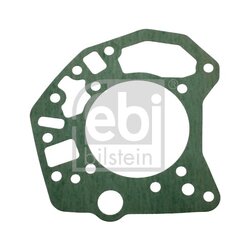 Mt Oil Seal FEBI 38155 OE Ref A389 261 19 80