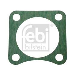 Mt Oil Seal FEBI 38156 OE Ref A381 264 08 80