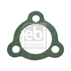 Mt Oil Seal FEBI 38158 OE Ref A381 264 07 80