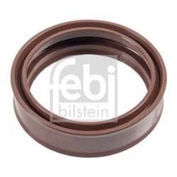 Shift Cylinder Bellows FEBI 38161 OE Ref 000 267 09 97