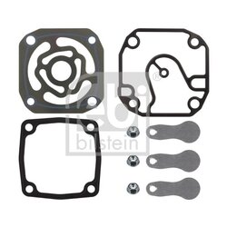 Multi Valve Seal Kit FEBI 38186 OE Ref A541 130 06 20 S2