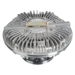 Radiator Fan Clutch FEBI 38197 OE Ref 0 9945 0014