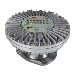 Radiator Fan Clutch FEBI 38203 OE Ref 1 321 877