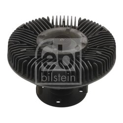 Radiator Fan Clutch FEBI 38208 OE Ref 904 200 06 22