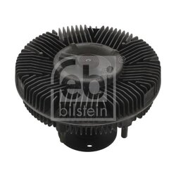 Radiator Fan Clutch FEBI 38210 OE Ref A906 200 09 22