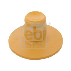 Suspension Rubber Buffer FEBI 38228 OE Ref 4 24 764