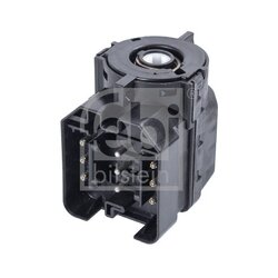 Ignition Switch FEBI 38229 OE Ref 61 32 8 373 061