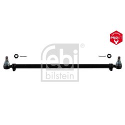 Centre Rod Assembly FEBI 38230 OE Ref 81.46610.6825