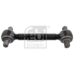 Trailing Control Arm FEBI 38287 OE Ref 81.43220.6341 FEBI