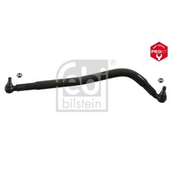 Centre Rod Assembly FEBI 38318 OE Ref 74 20 913 829