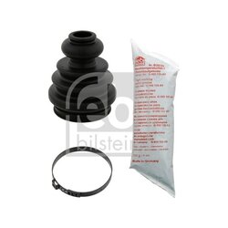 Drive Shaft Bellow Kit FEBI 38345 OE Ref 46307462 S1