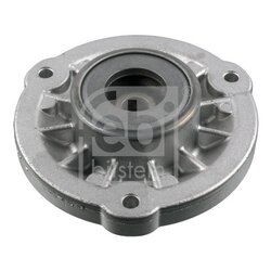 Suspension Strut Support Mount FEBI 38394 OE Ref 31 30 6 782 161