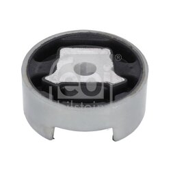 Engine Mounting FEBI 38401 OE Ref 3C0 199 867 E FEBI