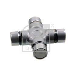 Propshaft Joint FEBI 38416 OE Ref 639 410 01 31