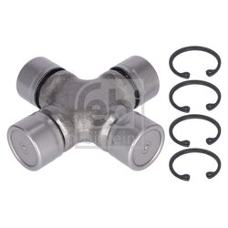 Propshaft Joint FEBI 38417 OE Ref 906 410 01 31