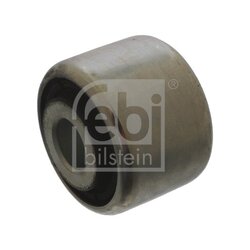 Stabiliser Bar Mounting FEBI 38496 OE Ref 85.43722.0007
