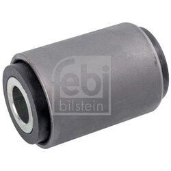 Leaf Spring Mounting FEBI 38504 OE Ref 81.43722.0091 FEBI