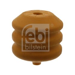 Suspension Rubber Buffer FEBI 38511 OE Ref 85.96210.0038