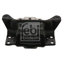 At Gearbox Mounting FEBI 38524 OE Ref 5Q0 199 555 R