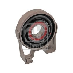 Propshaft Mounting FEBI 38548 OE Ref 955 421 020 10 SK