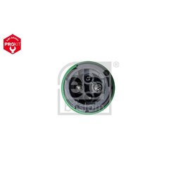 Coolant Expansion Tank FEBI 38559 OE Ref 20828416 FEBI