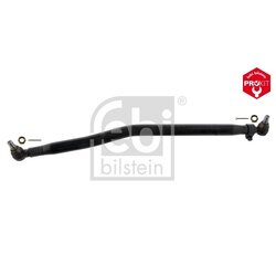 Centre Rod Assembly FEBI 38570 OE Ref 1 479 122