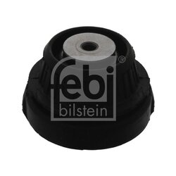 Suspension Strut Support Mount FEBI 38584 OE Ref 50704983