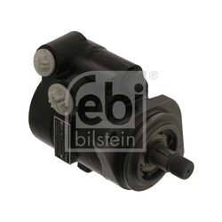 Power Steering Pump FEBI 38602 OE Ref 8113174