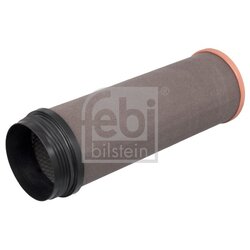 Air Filter FEBI 38612 OE Ref 81.08405.0017