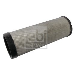 Air Filter FEBI 38613 OE Ref 81.08304.0084