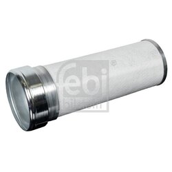 Air Filter FEBI 38614 OE Ref 23429018