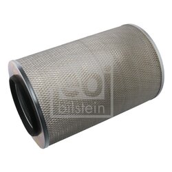Air Filter FEBI 38617 OE Ref 393 561