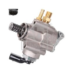 High Pressure Pump FEBI 38650 OE Ref 06F 127 025 F
