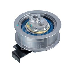 Timing Belt Tensioner Pulley FEBI 38654 OE Ref 6A 109 243 A