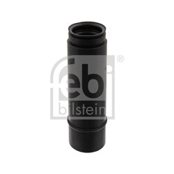 Shock Absorber Protective Cap Bellow FEBI 38657 OE Ref 1K0 513 425 D