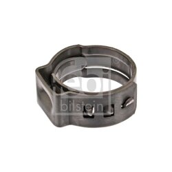 Clamping Clip FEBI 38679