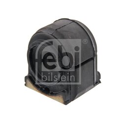Stabiliser Bar Mounting FEBI 38682 OE Ref A638 326 00 81