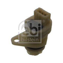 Speed Sensor FEBI 38684 OE Ref 96 231 119 80